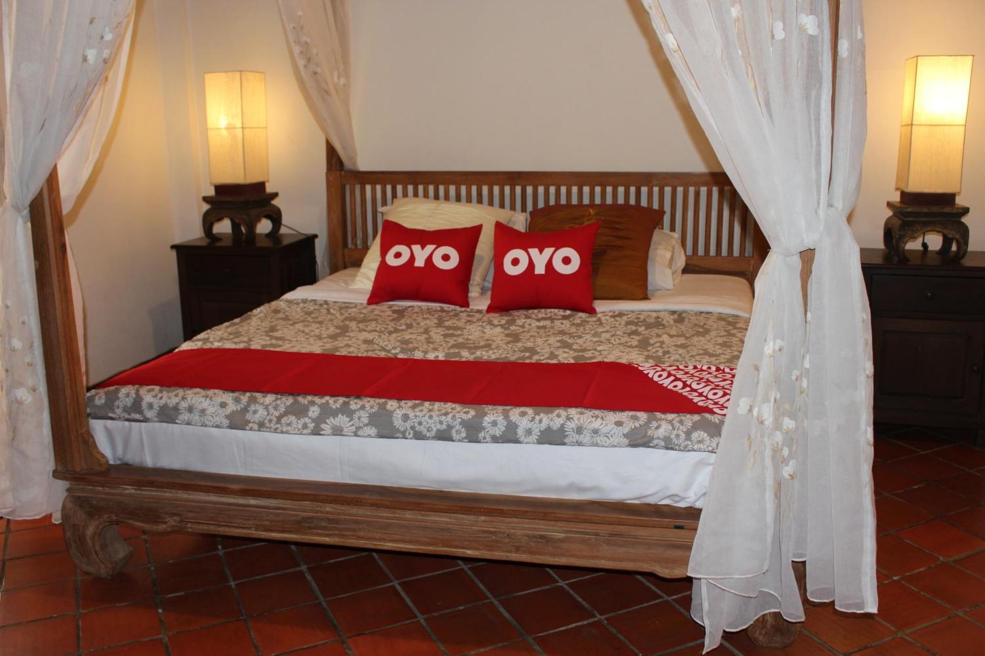 Capital O 75421 Baan Singkham Boutique Resort Csiangmaj Kültér fotó
